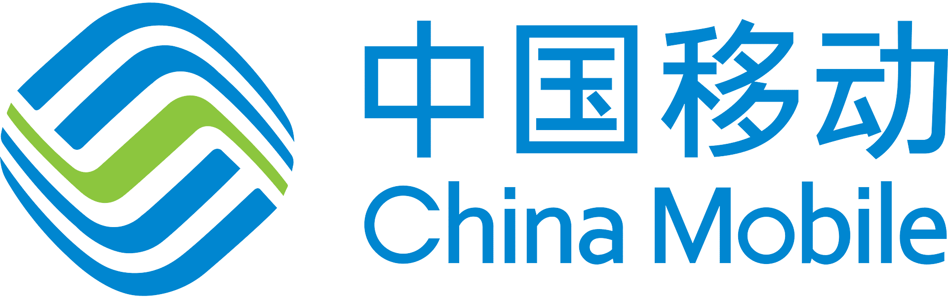 CMCC