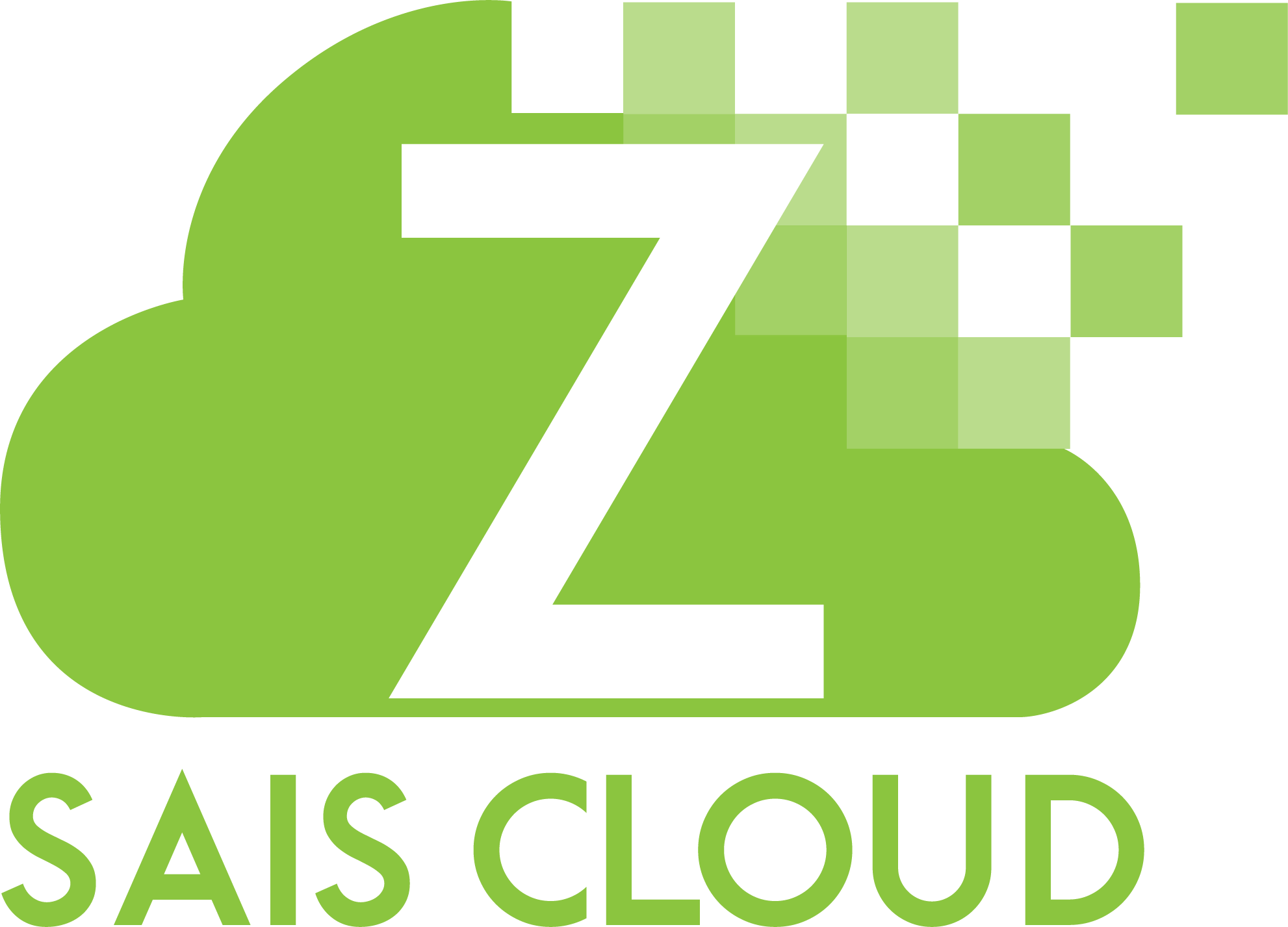 ZONG Cloud